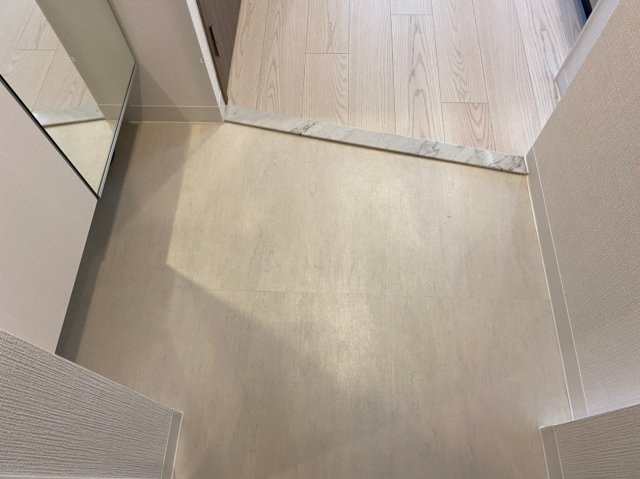 エスリード大須アヴェニュー｜名古屋市の賃貸ならMy賃貸の玄関|エスリード大須アヴェニュー