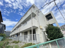 キャトル白山の画像