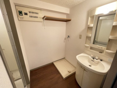 【設備】 | キャトル白山