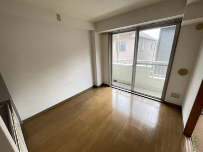 【居間・リビング】 | キャトル白山