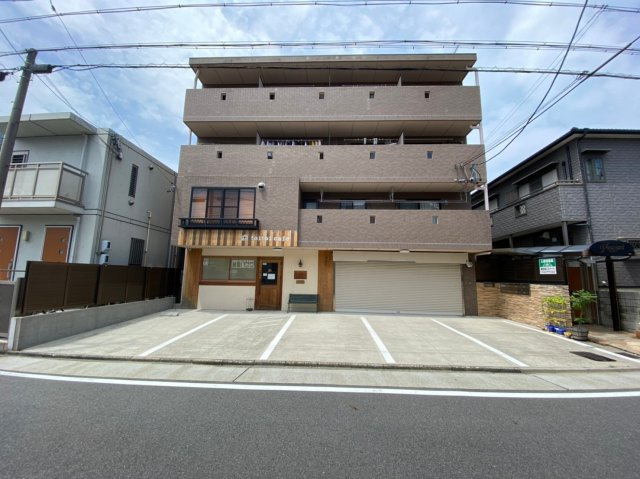 PLEASANT(プレザント）/名古屋市の賃貸ならMy賃貸