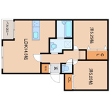 VICTORIAⅥの画像