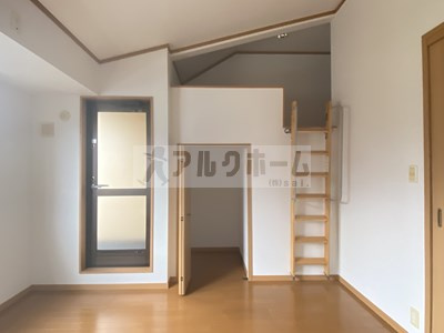 キャトル セゾン