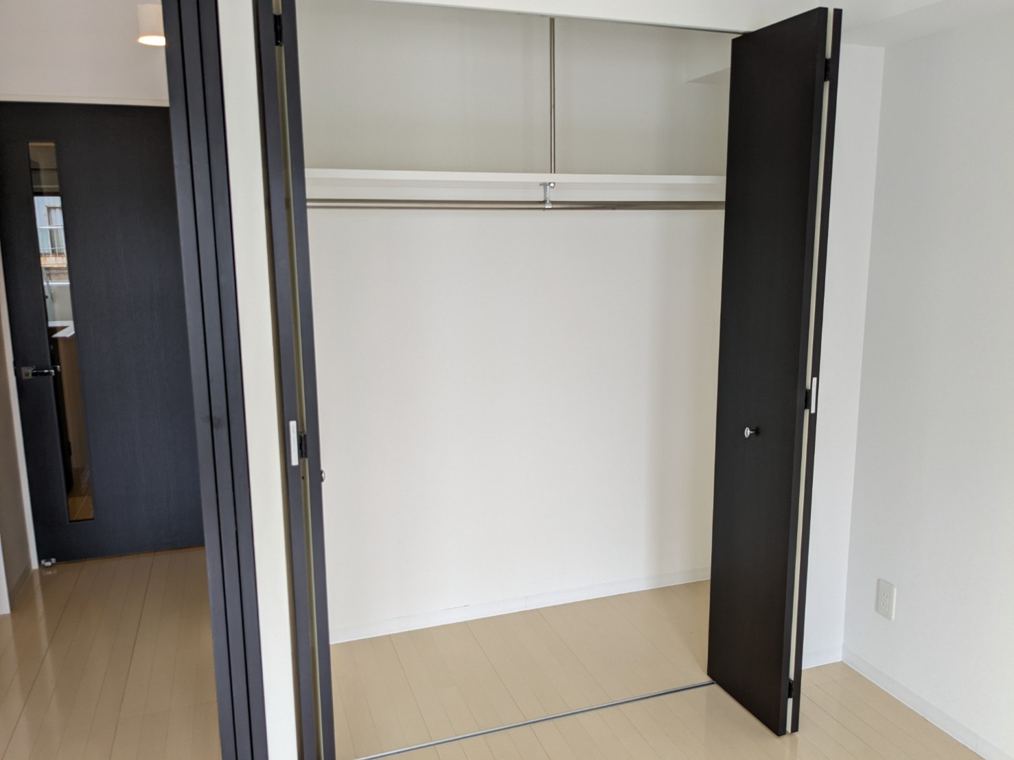 Canal East｜名古屋市の賃貸ならMy賃貸の収納|Canal East