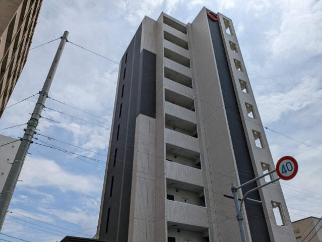 Canal East｜名古屋市の賃貸ならMy賃貸