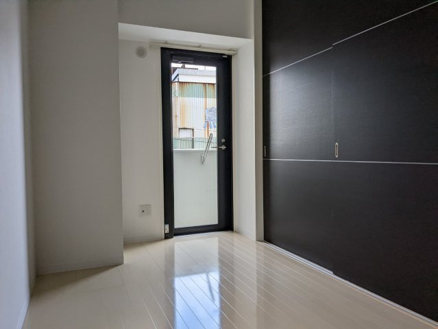 Canal East｜名古屋市の賃貸ならMy賃貸の洋室|Canal East