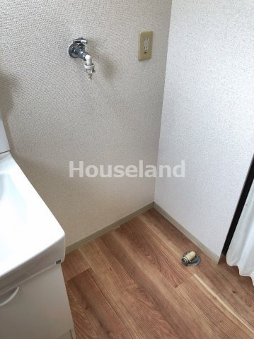 マイルドディアスきしの設備