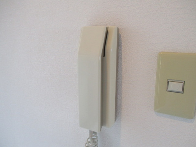 【セキュリティ】 | ルセラ住之江