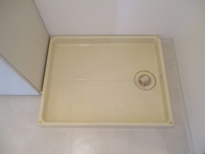 【設備】 | ルセラ住之江