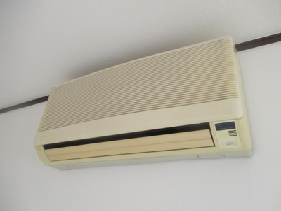 【その他】 | ルセラ住之江