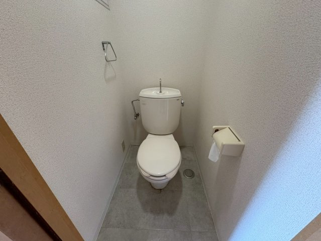 グローバル山王|名古屋市の賃貸ならMy賃貸のトイレ|グローバル山王