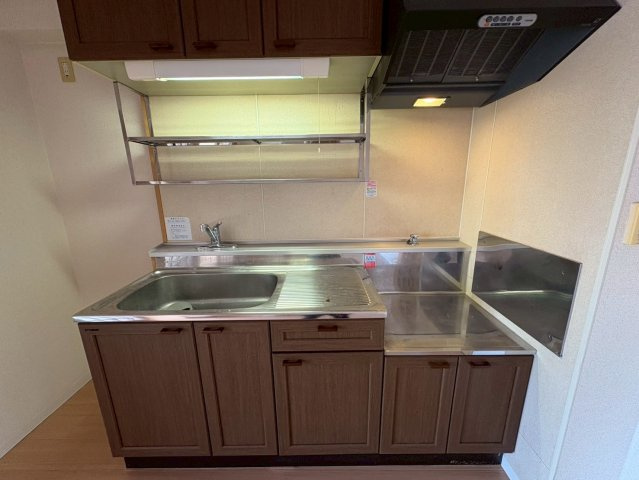 グローバル山王|名古屋市の賃貸ならMy賃貸のキッチン|グローバル山王