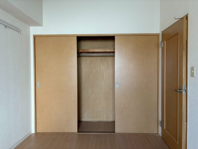 グローバル山王|名古屋市の賃貸ならMy賃貸の収納|グローバル山王