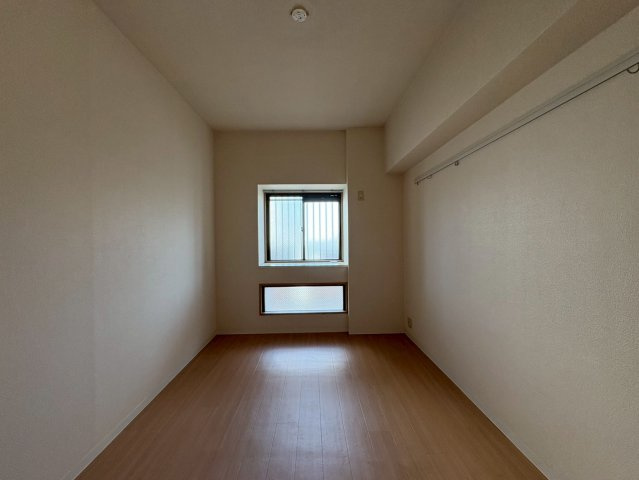 グローバル山王|名古屋市の賃貸ならMy賃貸の洋室|グローバル山王