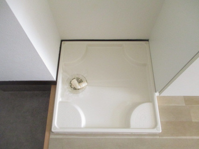 【設備】 | ヴィラ安立