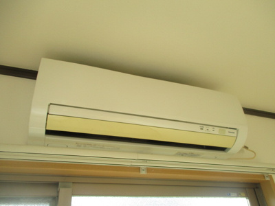 【その他】 | ヴィラ安立