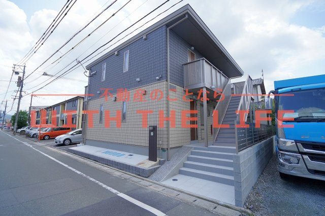 T南【キャッシュバック対象物件】