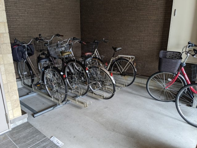 Avance名駅通｜名古屋市の賃貸ならMy賃貸のその他共用部分|Avance名駅通