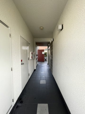 【周辺】 | 青葉丘リーセント