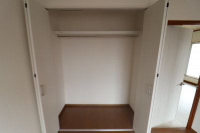 【収納】 | マンションハピネス
