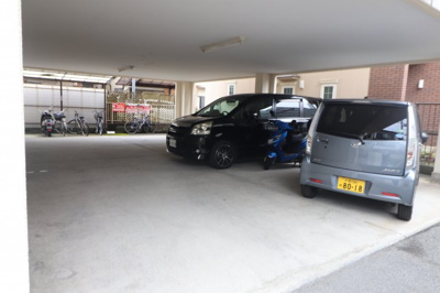 【周辺】 | マンションハピネス