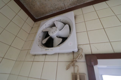 【地図】 | マンションハピネス