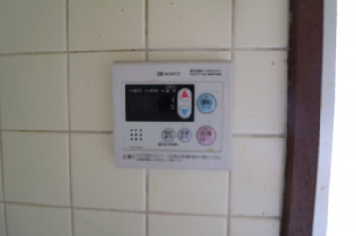 【内装】 | マンションハピネス