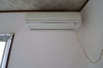 【内装】 | マンションハピネス