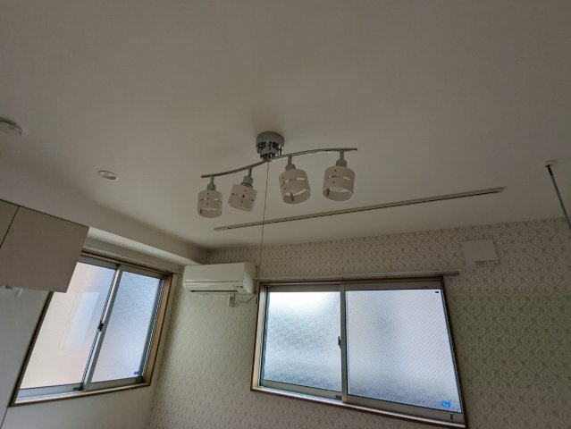la maison de luce｜名古屋市の賃貸ならMy賃貸の展望|la maison de luce(ラメゾンドルーチェ）