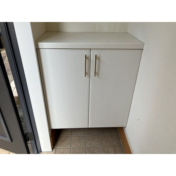 K・S　HOUSE　　刈谷市近郊の賃貸ならクラスホーム刈谷店の設備