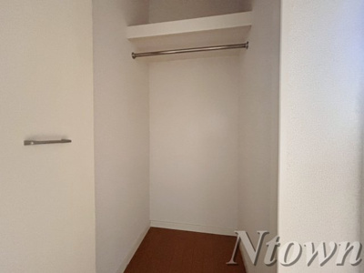 【収納】 | サンシティ | こまごまとしたものを収納できそうですね