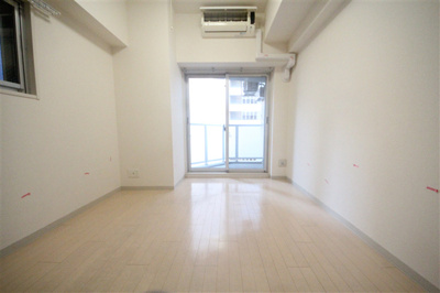 【居間・リビング】 | エステムプラザ大手前エヴァース