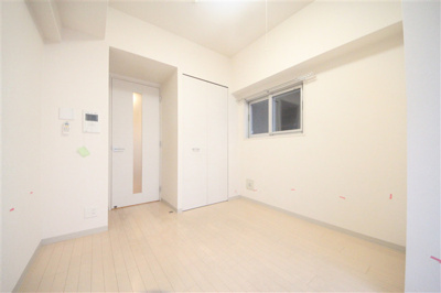 【居間・リビング】 | エステムプラザ大手前エヴァース