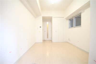 【居間・リビング】 | エステムプラザ大手前エヴァース