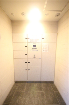 【その他】 | エステムプラザ大手前エヴァース