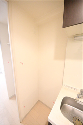 【その他】 | エステムプラザ大手前エヴァース