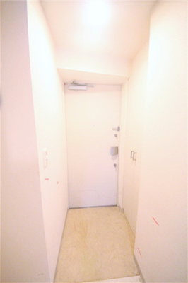 【玄関】 | エステムプラザ大手前エヴァース