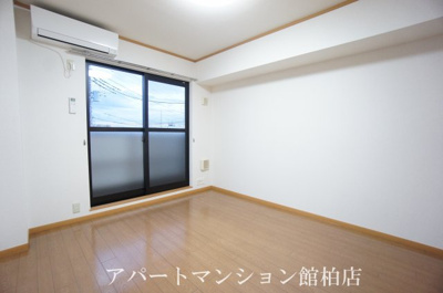 【寝室】 | ベル・オトンヌ