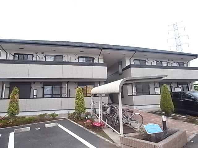 ベル・オトンヌ
