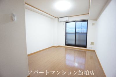 【居間・リビング】 | ベル・オトンヌ