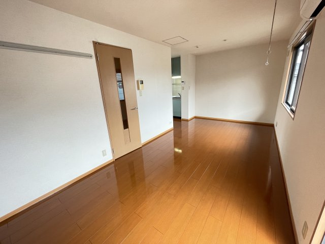 アミティエのその他
