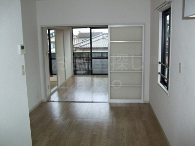 【居間・リビング】 | トピックス河原町