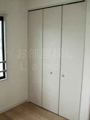 【収納】 | トピックス河原町