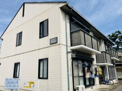 【バルコニー】 | トピックス河原町