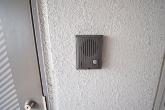 【セキュリティ】