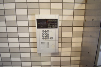 【セキュリティ】