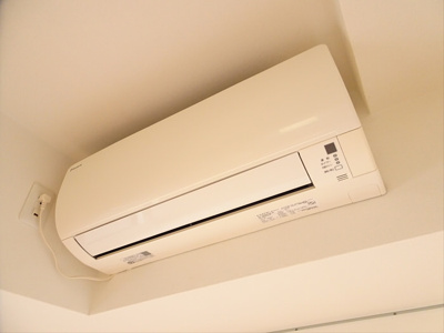 【設備】 | プレミアステージ笹塚