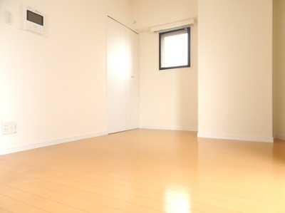 【居間・リビング】 | プレミアステージ笹塚