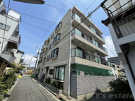 大阪市生野区小路２丁目のマンションの画像