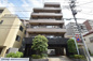 ゼファー東陽町の画像